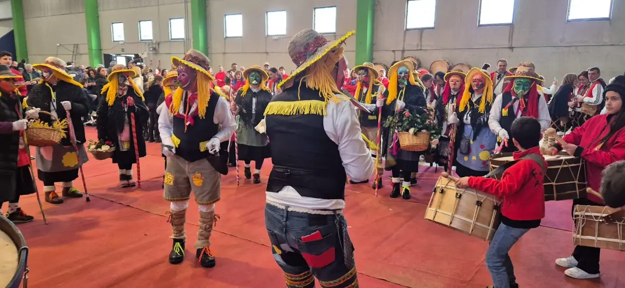 20250308 Xuntanza Foli&oacute;ns A Veiga (49)