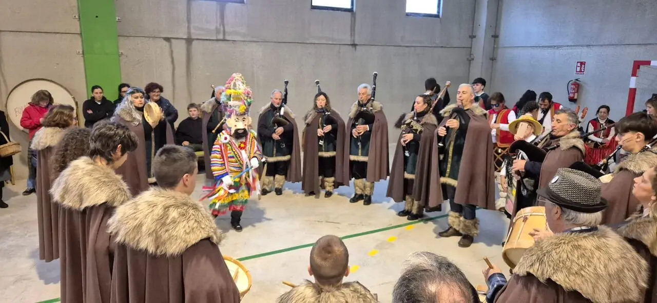 20250308 Xuntanza Foli&oacute;ns A Veiga (50)