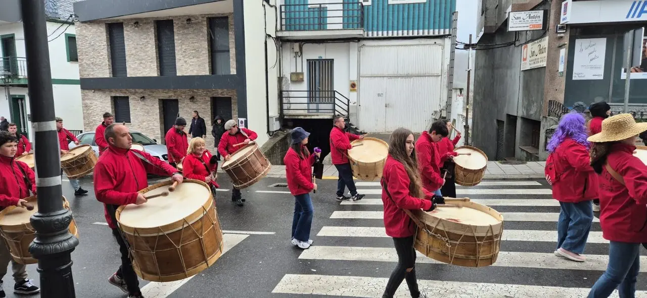 20250308 Xuntanza Foli&oacute;ns A Veiga (51)
