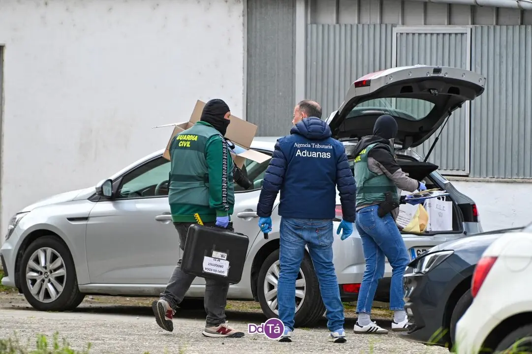 20250319 Operaci&oacute;n antidroga en Ver&iacute;n (1)