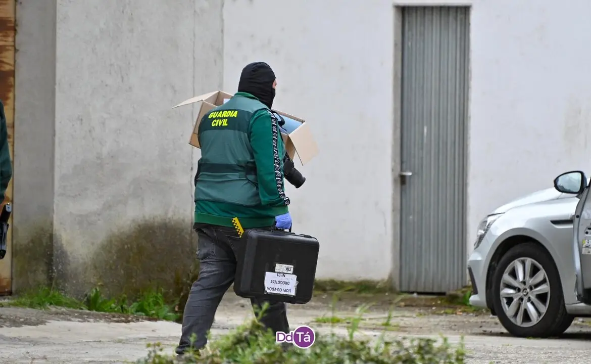 20250319 Operaci&oacute;n antidroga en Ver&iacute;n (2)