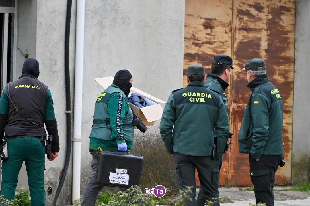 20250319 Operaci&oacute;n antidroga en Ver&iacute;n (3)