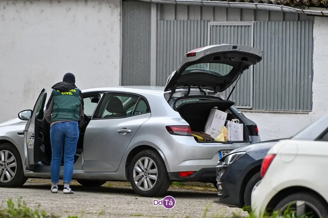 20250319 Operaci&oacute;n antidroga en Ver&iacute;n (4)