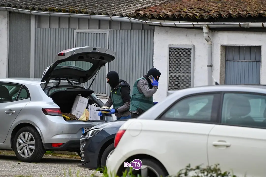 20250319 Operaci&oacute;n antidroga en Ver&iacute;n (5)
