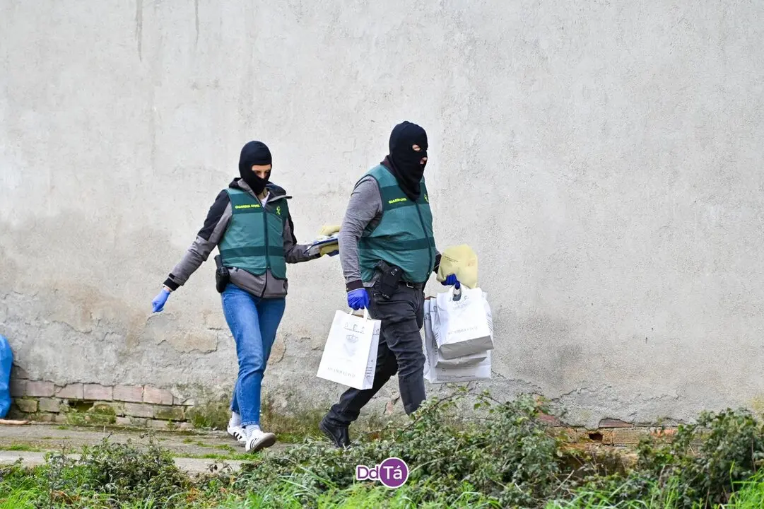 20250319 Operaci&oacute;n antidroga en Ver&iacute;n (8)