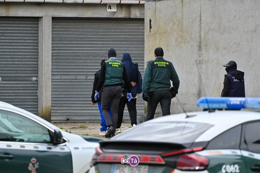 20250319 Operaci&oacute;n antidroga en Ver&iacute;n (13)