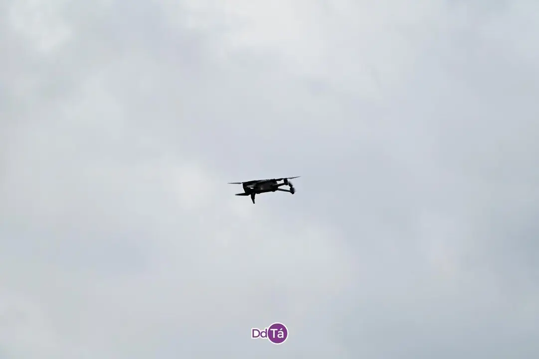 20250319 Operaci&oacute;n antidroga en Ver&iacute;n (14)