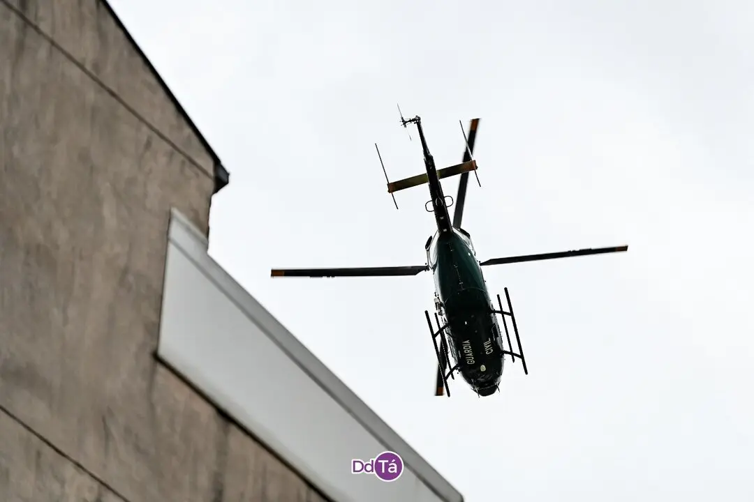 20250319 Operaci&oacute;n antidroga en Ver&iacute;n (15)