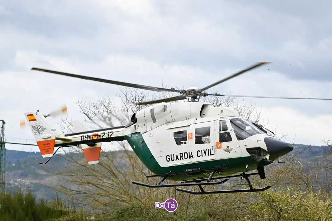 20250319 Operaci&oacute;n antidroga en Ver&iacute;n (16)