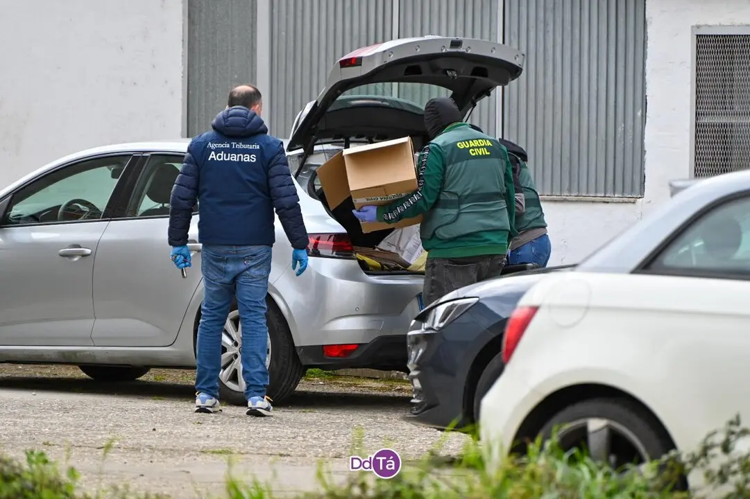 20250319 Operaci&oacute;n antidroga en Ver&iacute;n (17)