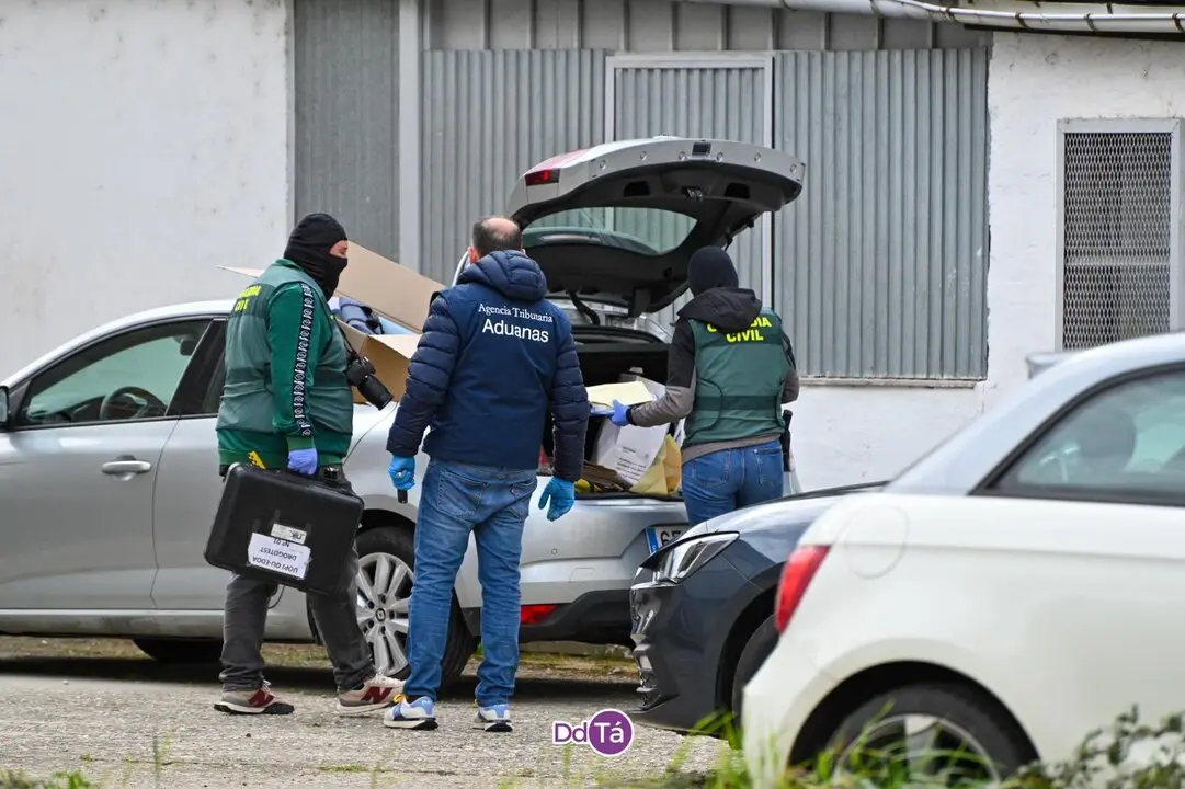 20250319 Operaci&oacute;n antidroga en Ver&iacute;n (18)