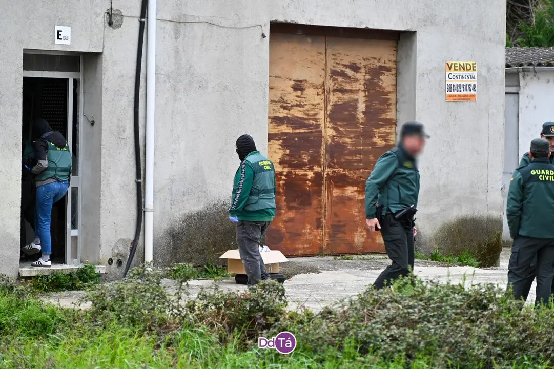 20250319 Operaci&oacute;n antidroga en Ver&iacute;n B (1)