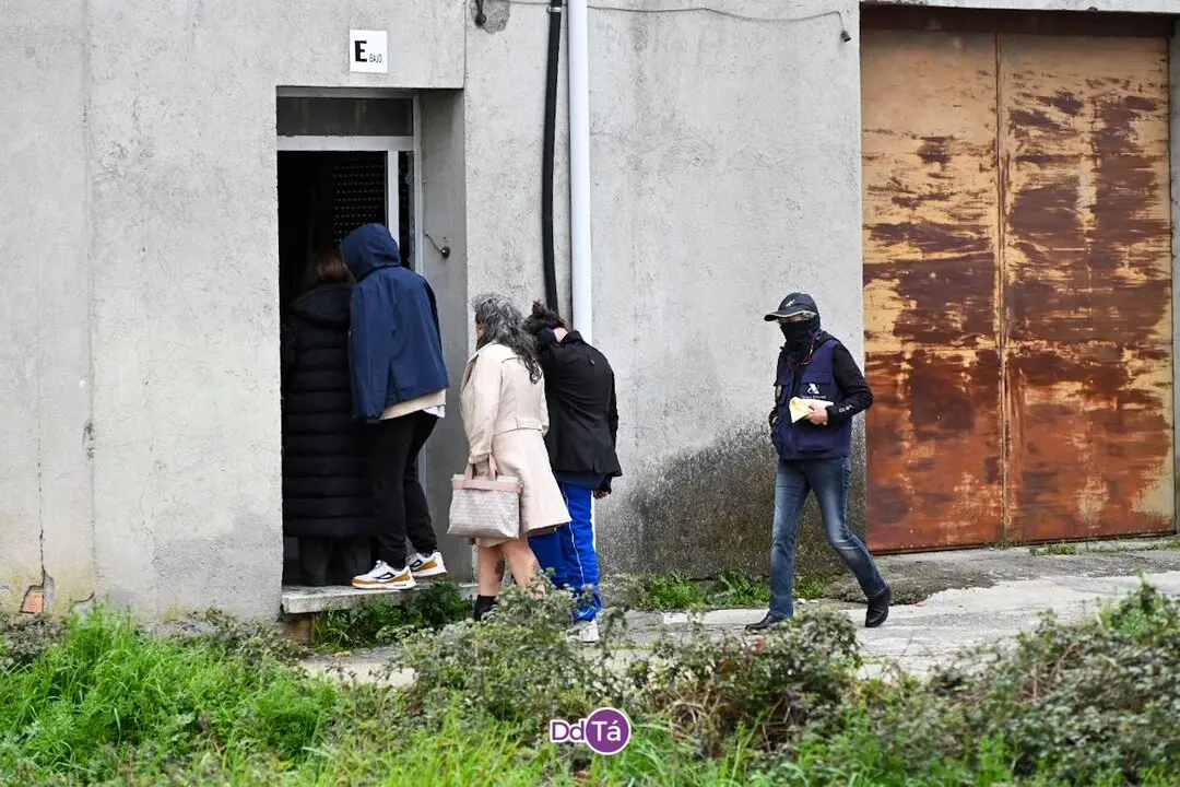 20250319 Operaci&oacute;n antidroga en Ver&iacute;n B (3)