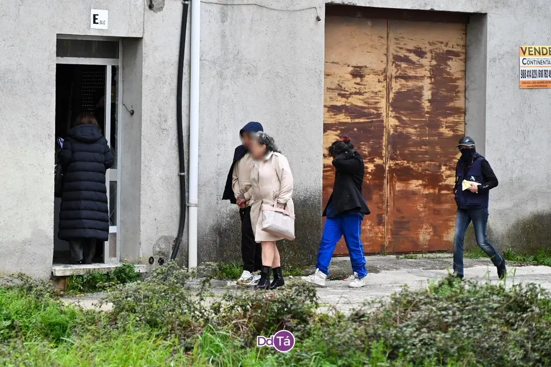 20250319 Operaci&oacute;n antidroga en Ver&iacute;n B (4)