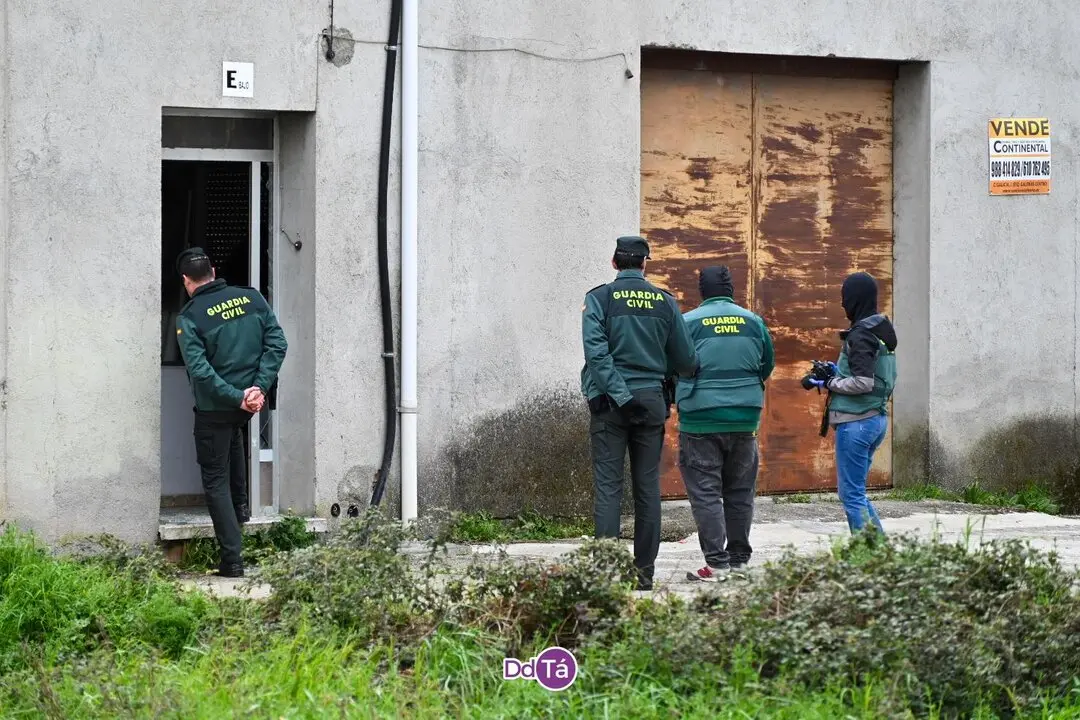 20250319 Operaci&oacute;n antidroga en Ver&iacute;n B (7)