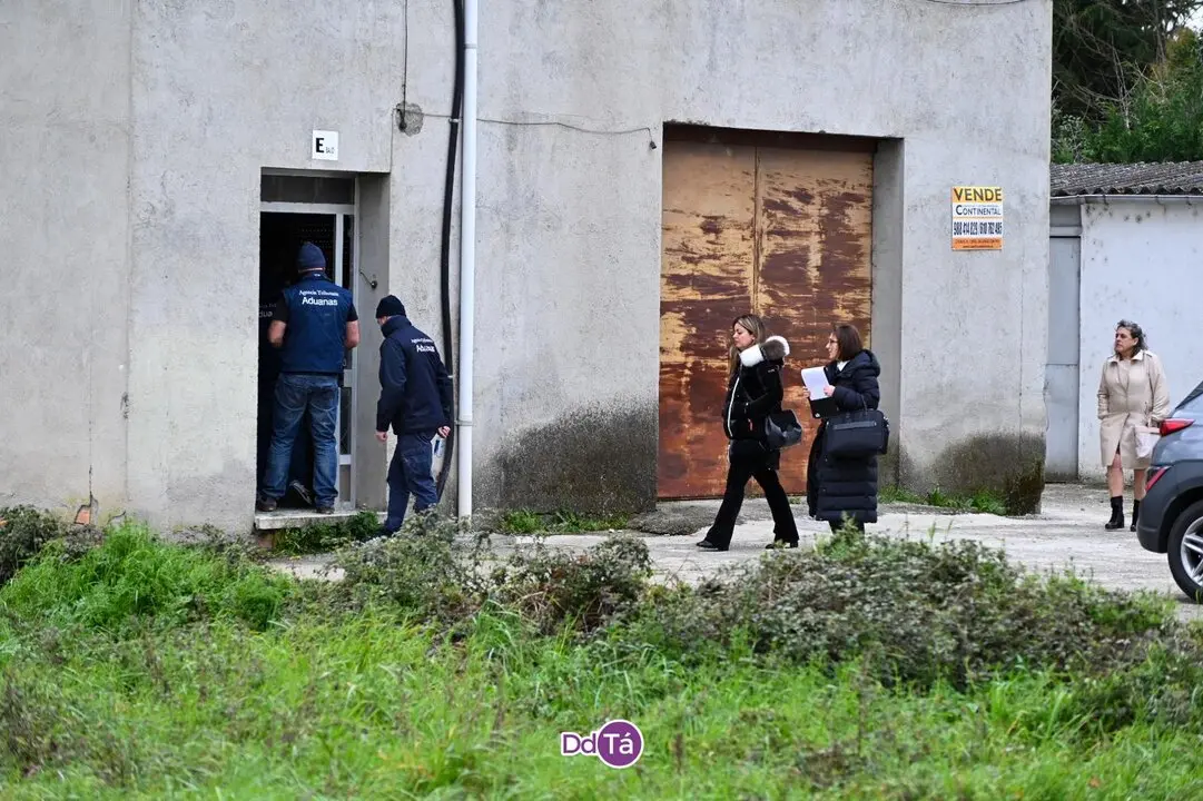 20250319 Operaci&oacute;n antidroga en Ver&iacute;n B (8)
