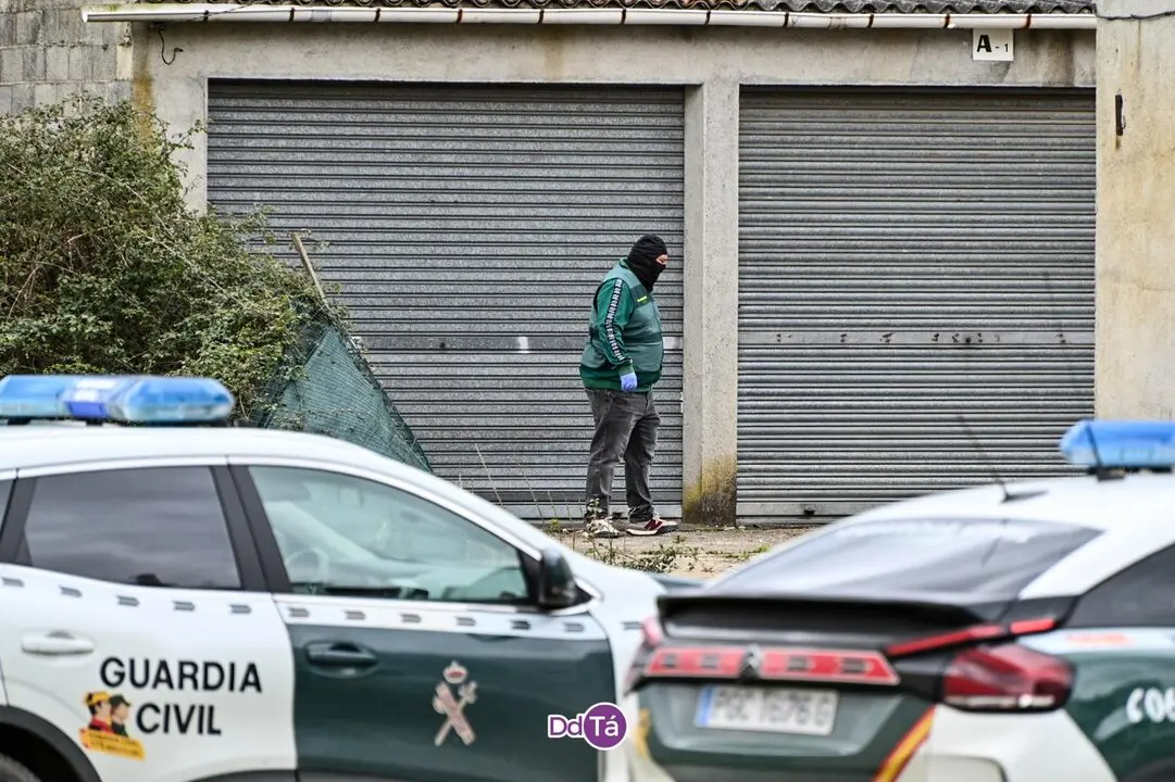 20250319 Operaci&oacute;n antidroga en Ver&iacute;n B (10)