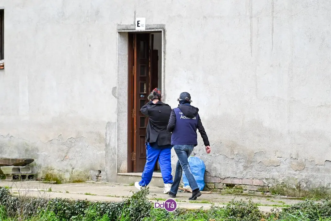 20250319 Operaci&oacute;n antidroga en Ver&iacute;n B (11)