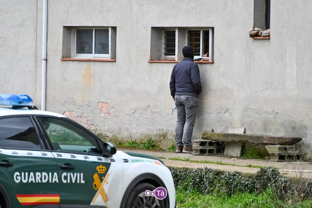 20250319 Operaci&oacute;n antidroga en Ver&iacute;n B (12)
