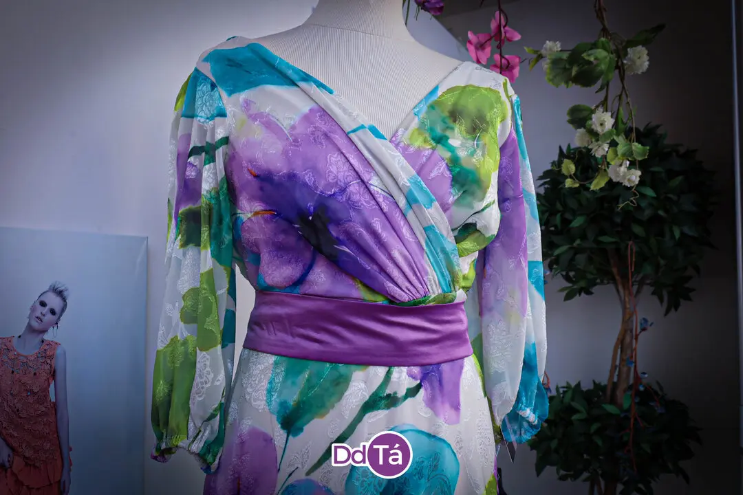 maraxe primavera_2025-25 2