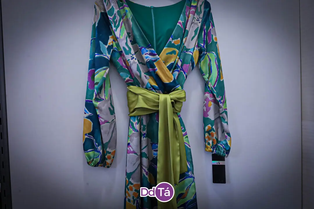 maraxe primavera_2025-58 2