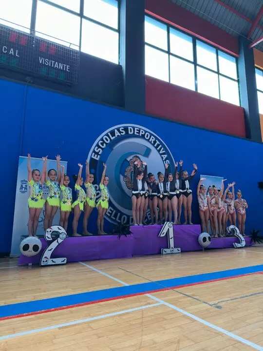 20250329 Club Ximnasia r&iacute;tmica Ver&iacute;n, Copa Deputaci&oacute;n Ourense Ximnasia 2025 &ndash; 1&ordf; Fase, celanova (20)