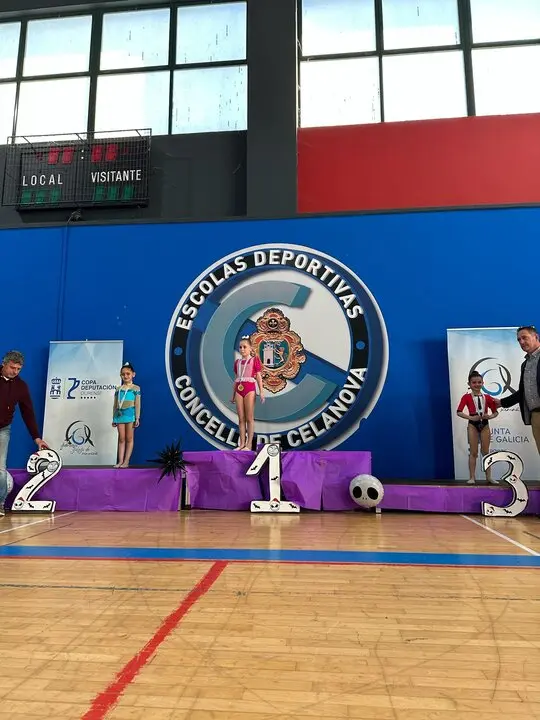 20250329 Club Ximnasia r&iacute;tmica Ver&iacute;n, Copa Deputaci&oacute;n Ourense Ximnasia 2025 &ndash; 1&ordf; Fase, celanova (21)