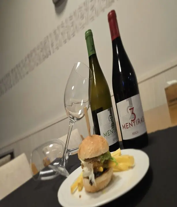 Pincha no L&aacute;zaro 2025, pinchos (9) O Tixo