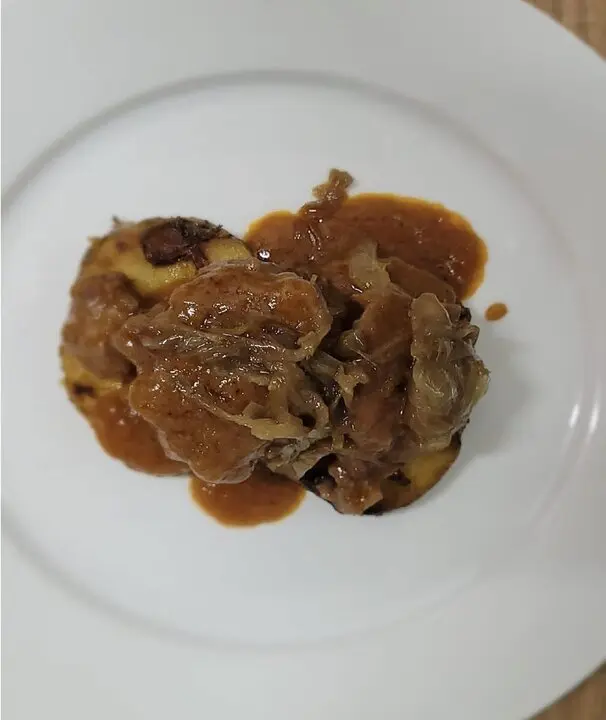 Pincha no L&aacute;zaro 2025, pinchos (14) Taper&iacute;a T&aacute;mega