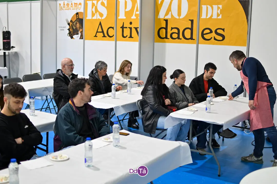lazaro 2025-018