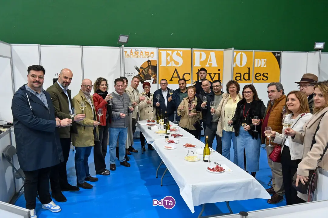 lazaro 2025-038