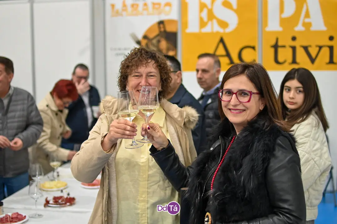 lazaro 2025-040