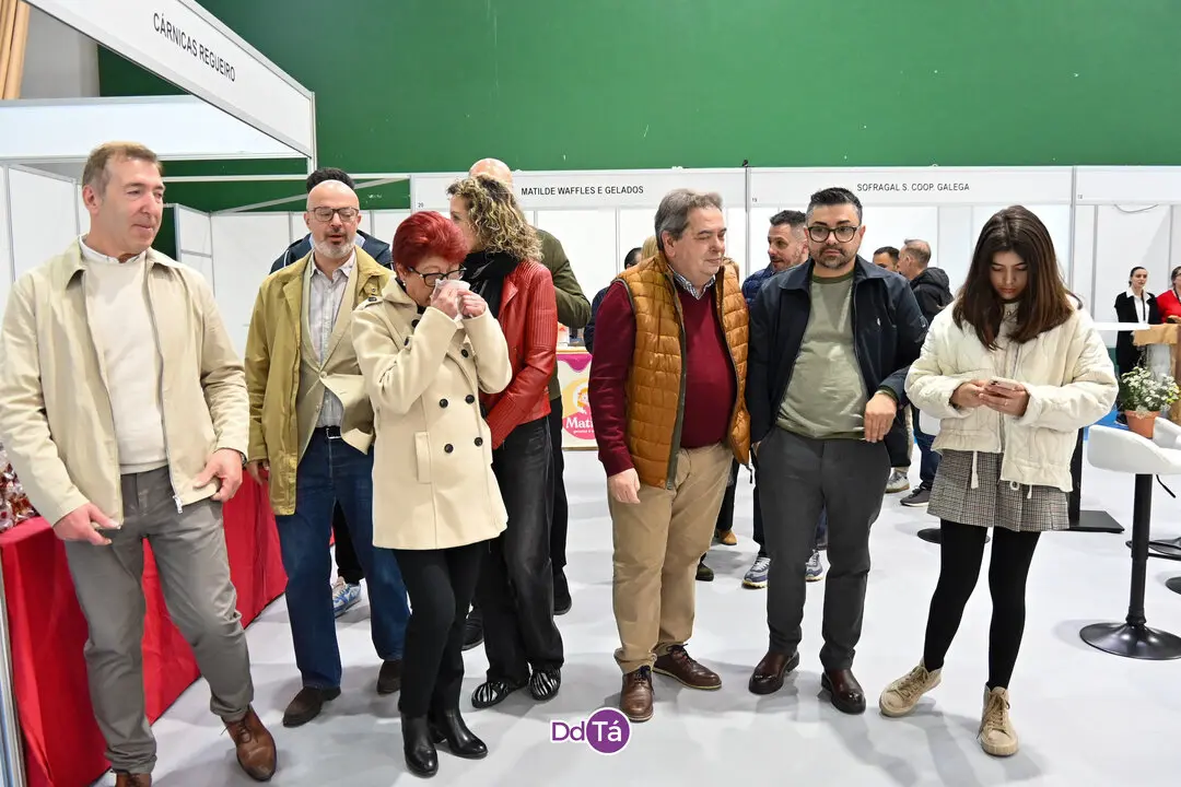 lazaro 2025-064