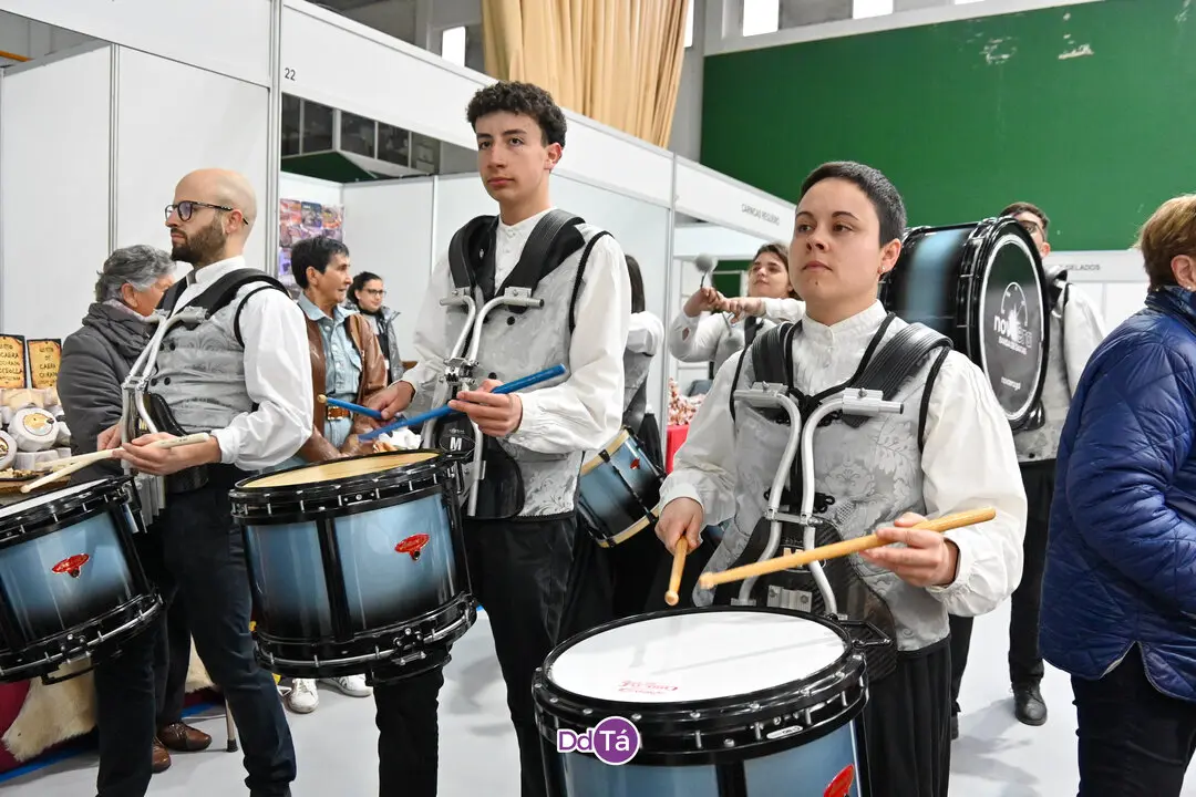 lazaro 2025-066