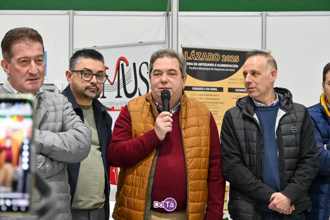lazaro 2025-067
