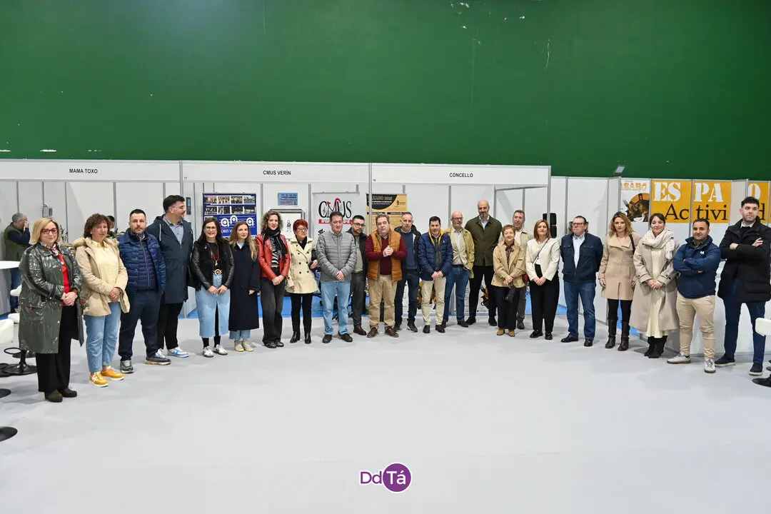 lazaro 2025-075