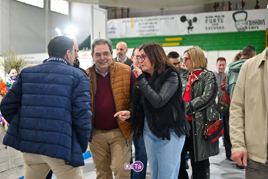 lazaro 2025-085