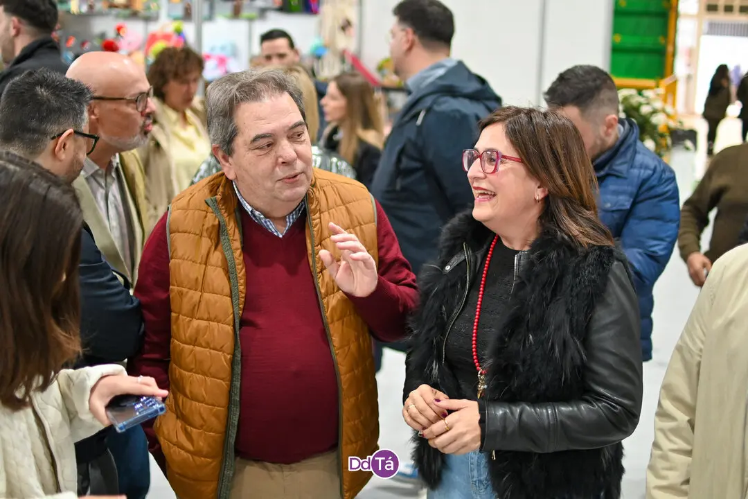 lazaro 2025-086