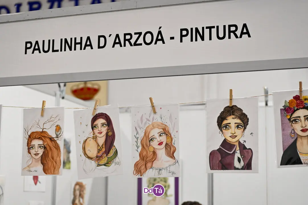 lazaro 2025-109