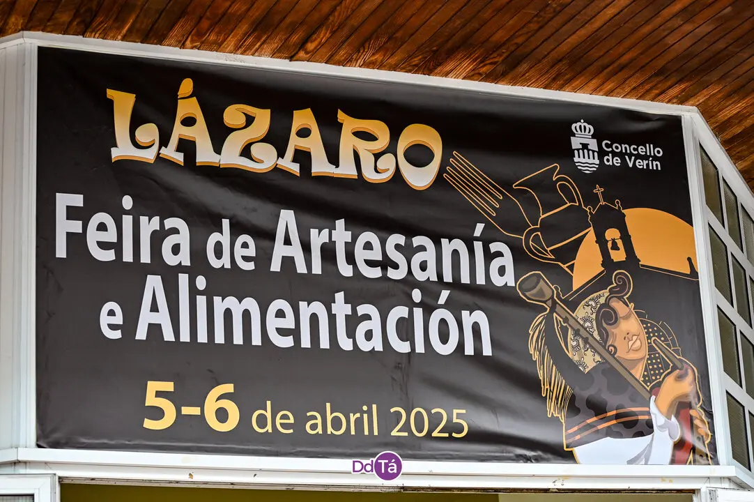 lazaro 2025-116