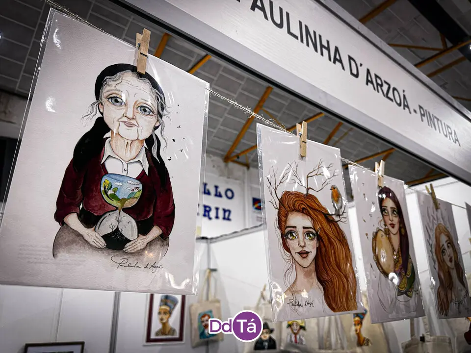 domingo de lazaro_2025-10 2
