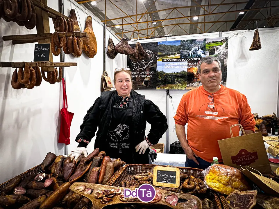 domingo de lazaro_2025-38 2