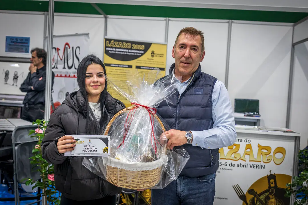 250407Premiados Lazaro 2025_17