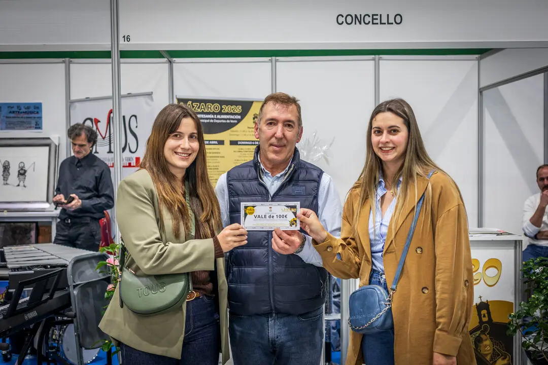 250407Premiados Lazaro 2025_16