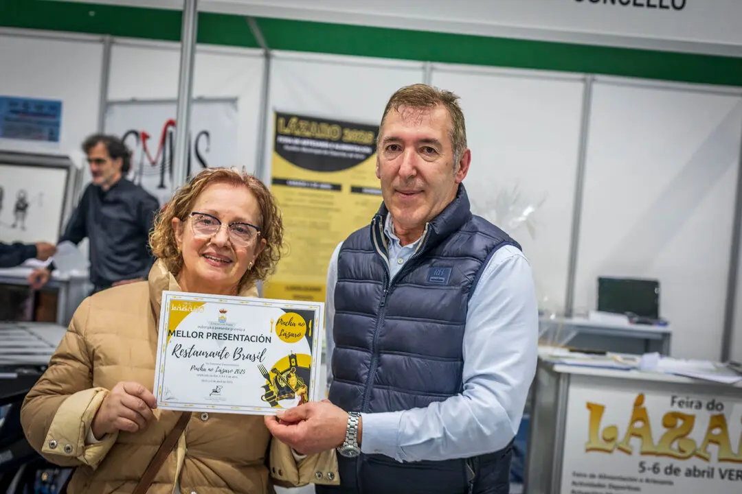 250407Premiados Lazaro 2025_10