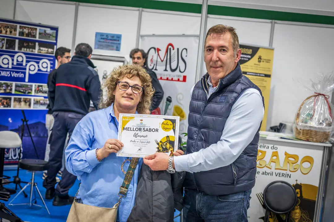 250407Premiados Lazaro 2025_7