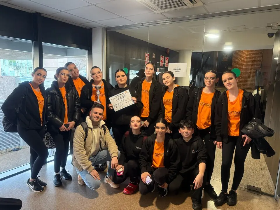 202504 Escuela de danza Diversity 25