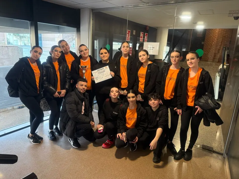 202504 Escuela de danza Diversity 24