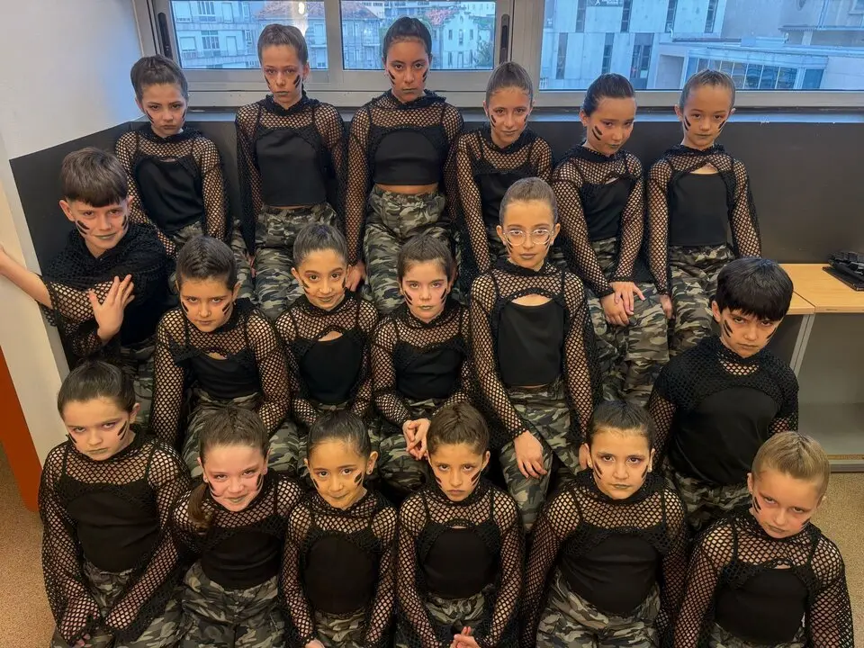 202504 Escuela de danza Diversity 22