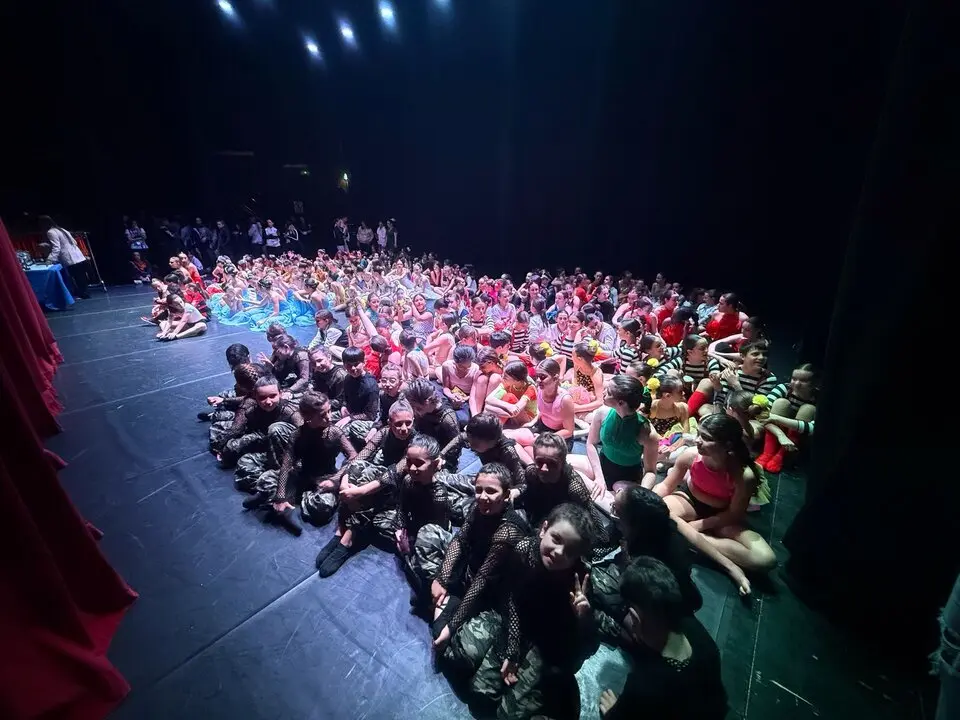 202504 Escuela de danza Diversity 21
